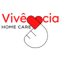 Logo Vivência Homecare